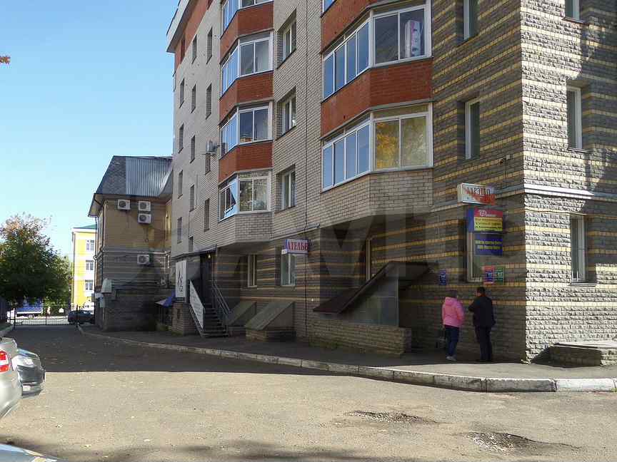 Московская 83 киров фото. Авито киров коммерческие. Верхосунская 19 киров на карте. Коммерческая недвижимость магазин. Авито киров коммерческие.