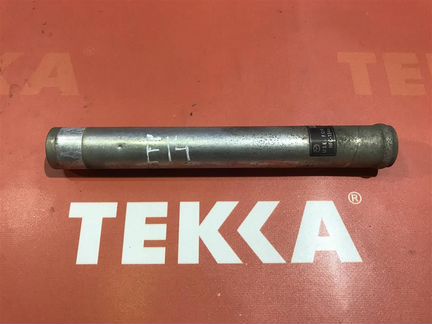 Осушитель кондиционера Мазда 3 бл