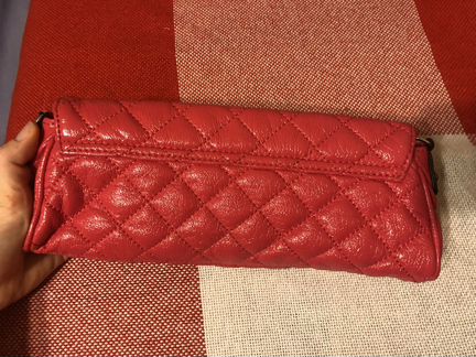 Клатч guess