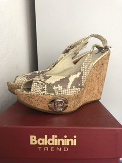 Сабо Балдинини р 36