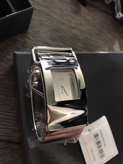 Calvin Klein Часы новые