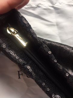 Клатч Furla
