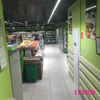 Сдам Помещение свободного назначения, 308 м²