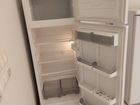 Холодильник atlant мхм-2706-80