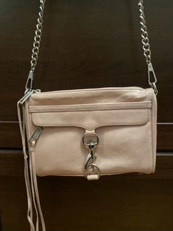 Сумка Rebecca minkoff