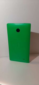 Nokia X