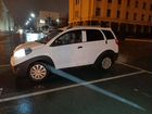 Chery IndiS (S18D) 1.3 МТ, 2012, 144 800 км