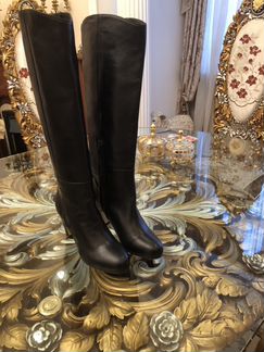 Fabio Rusconi Италия