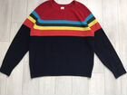 Новая кофта/свитер Gap