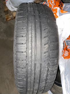 Шины 235/60 R18