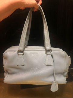 Сумка Prada оригинал
