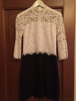 Платье Pinko