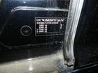 Skoda Octavia 1.8 AT, 2012, 222 204 км объявление продам