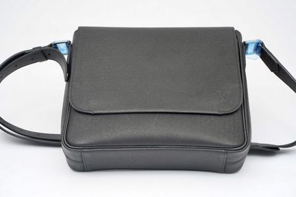 Сумка мужская Louis Vuitton оригинал исполнение