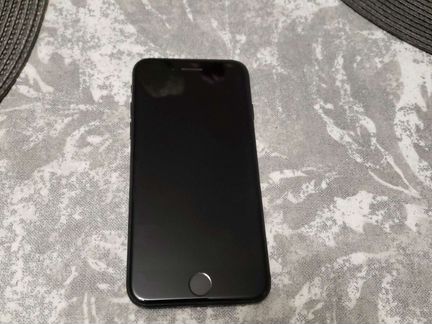 iPhone 7 128 gb