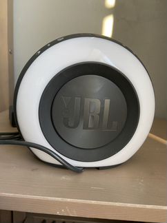 Jbl колонка horizon