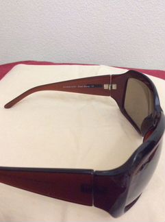 Женские солнцезащитные очки avanglion