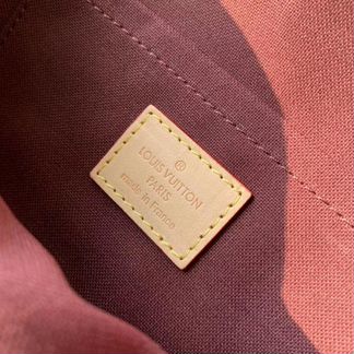 Женская сумка Louis Vuitton