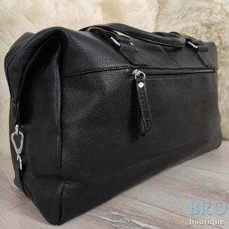 Сумка дорожная Вikkеmbеrgs