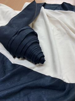 Юбки для столов