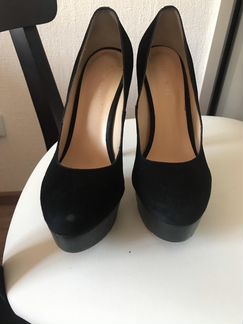 Туфли женские