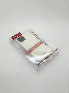 Чехол для iPhone 11Pro