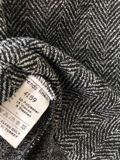 Платье Prenda Linea