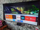 Телевизор LED Samsung UE49NU7300 49