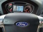 Ford Mondeo 2.0 МТ, 2010, 173 000 км объявление продам