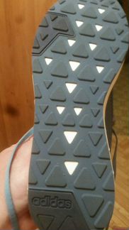 Кросовки adidas