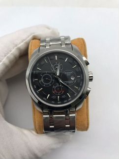 Tissot наручные часы