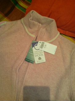 Свитер Next Англия новый