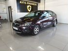 Ford Focus 1.6 AT, 2009, 114 000 км
