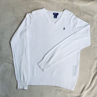 Джемпер Polo Ralph Lauren