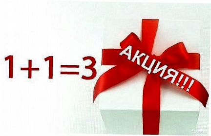 Павел Лещёв От плоскостопия к здоровой стопе