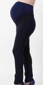 Брюки для беременных