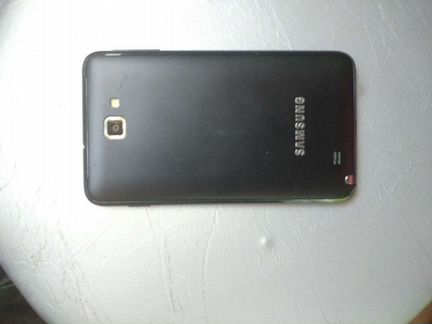 Samsung galaxy note 1