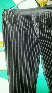 Хеннес Мауриц. Швеция. Тренд 2021г. Из бархата