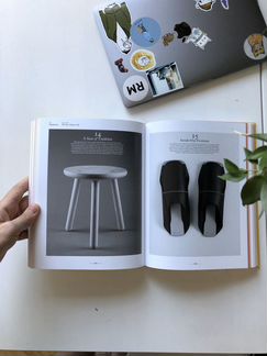 The Monocle Guide to Better Living
