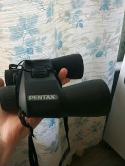 Pentax 1650 XCF +jenoptik 1221