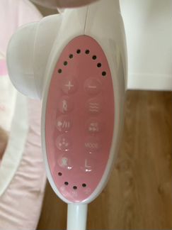 Детские качели lionelo