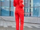 Новый яркий костюм Jadone Fashion, 44 размер объявление продам