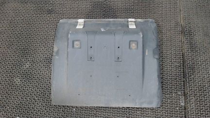 Крыло задней оси Renault Magnum DXI, 2006