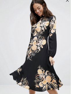 Платье ASOS размер 42