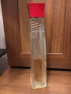 Annayake Tsukimi 100ml