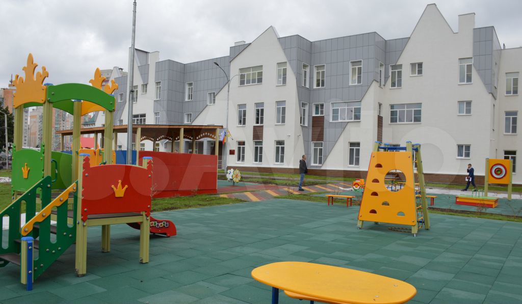 адреса детских садов воронеж. детский сад 187 воронеж. детский сад 151 воронеж. детский сад 4 воронеж. адреса детских садов воронеж.