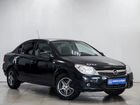 Opel Astra 1.6 МТ, 2012, 165 000 км