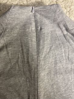 Платье Calvin klein