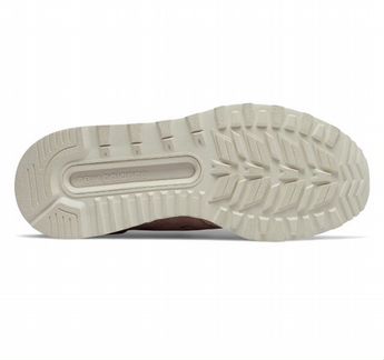 Кроссовки New Balance