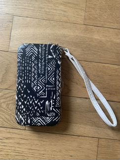 Чехлы на iPhone 5/5s